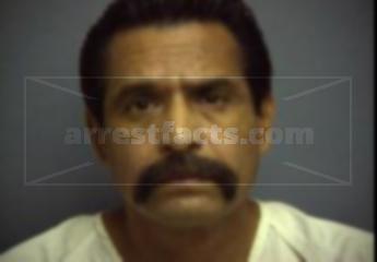 Gasper Curiel