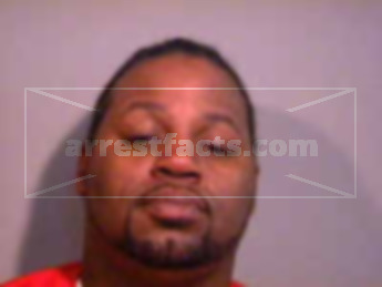 Victor L Haywood