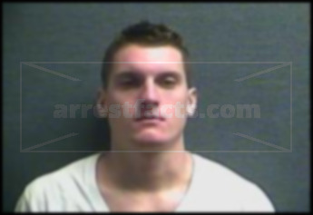 Nathaniel Paul Angel