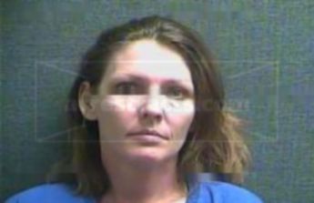 Dawna Lynn Caldwell