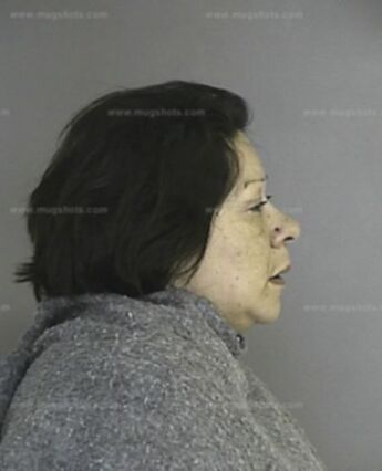 Debra Ann Bernal