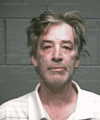 Russell Craig Honeycutt