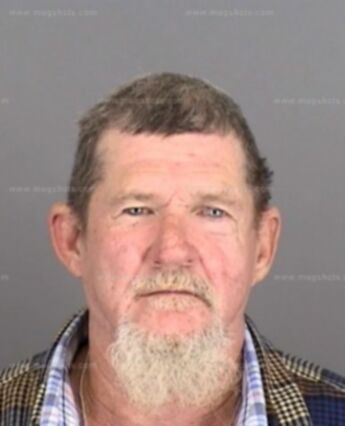 Mark Frederick Connelly