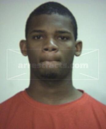 Darrell Wayne Hatch