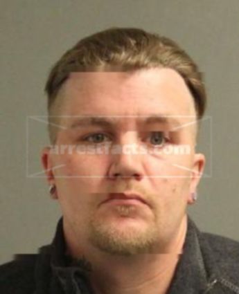 Jeffrey Martin Jablon