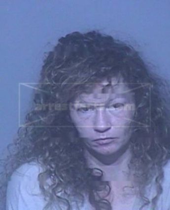 Vickie Lynn Patterson