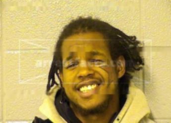 Mark Q. Simmons