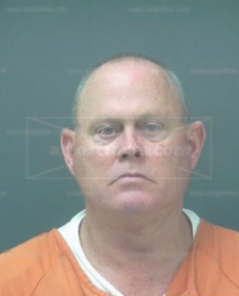 Bobby Darrell Biggs