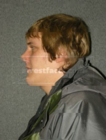 Brandon K Easker