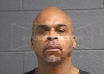 Franklin Jerome Williams