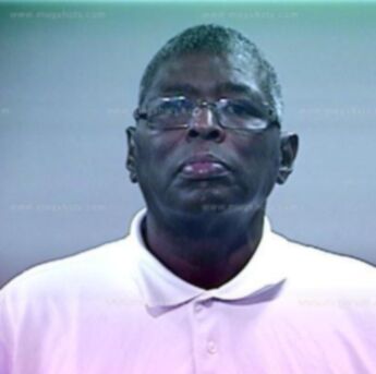 Alvin Dean Banion