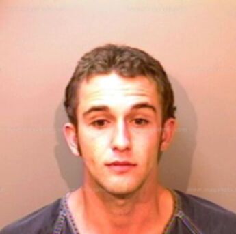 John Anderson Scales