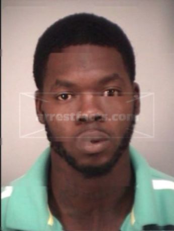Douglas James Hunter Iii