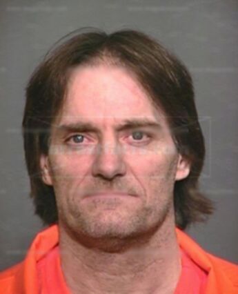 Christopher Kendall Fraser