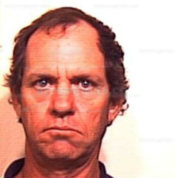 Rickey Lynn Pickett
