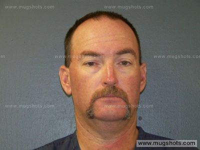 Russell Allen Mccall