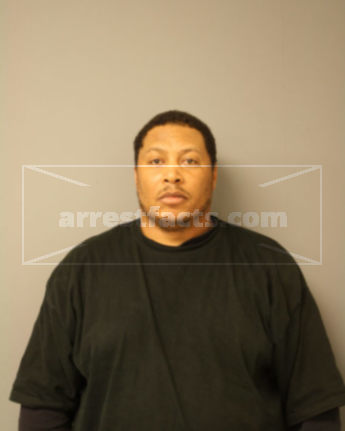 Joe Nathan Hill