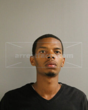 Martez Hunter