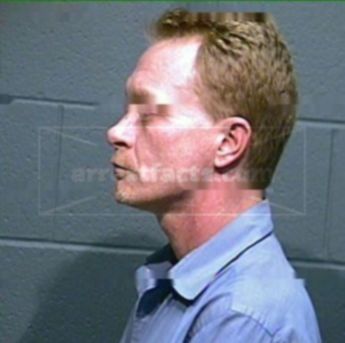 Jeffrey Bryant Knutson