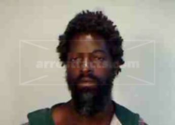 Leroy Thomas