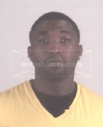 Marvin Dewayne Heard