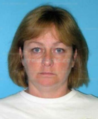 Melinda Joyce Lesser