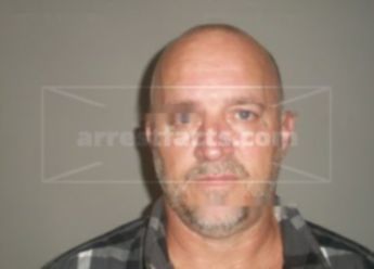 Jeffrey Allen Kinser