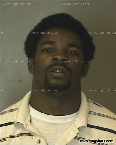 Jermaine Neely
