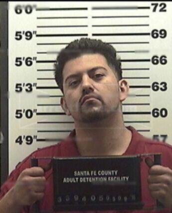Andrew Abhold
