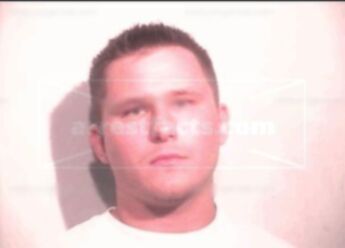 Benjamin Scott Peterson