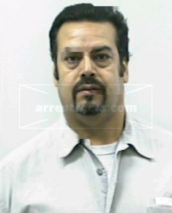 Gerardo Valdez