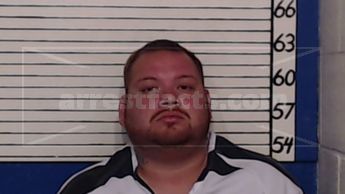 Jose Francisco Gonzales