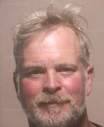 Daniel Mills
