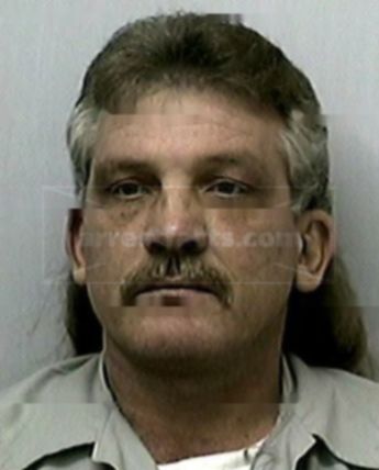Stephen Boudinot