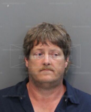 Edward Duane Rose