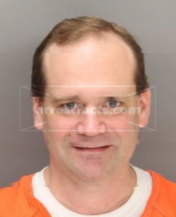 Robertson Donald Carl