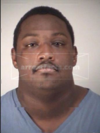 Denzell Eugene Adams