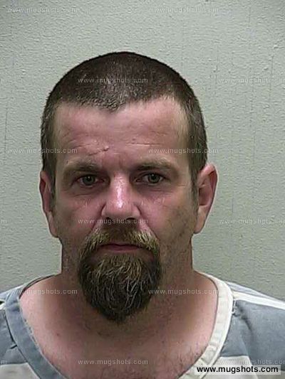 Jerry Randolph Latham
