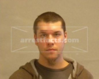 Christian R Leeman
