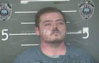Timothy Lee Beavers
