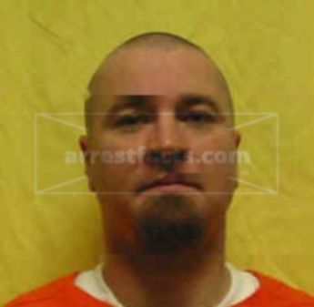 Nicky Randall Mayse