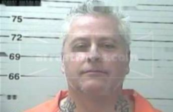 Terry Lee Ferrell
