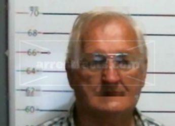 Winston Churchwell Simmemon