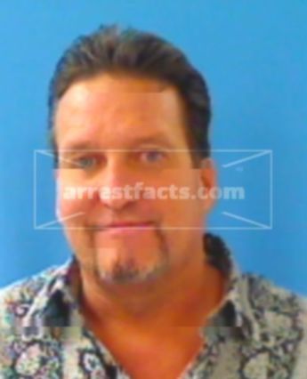 Darryl Joseph Knox