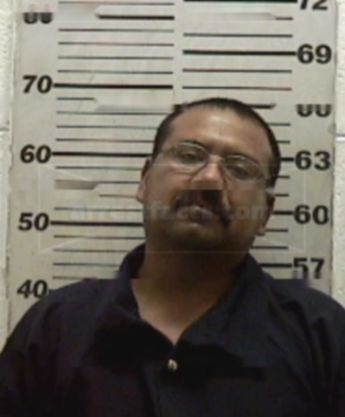 Jaime Hernandez