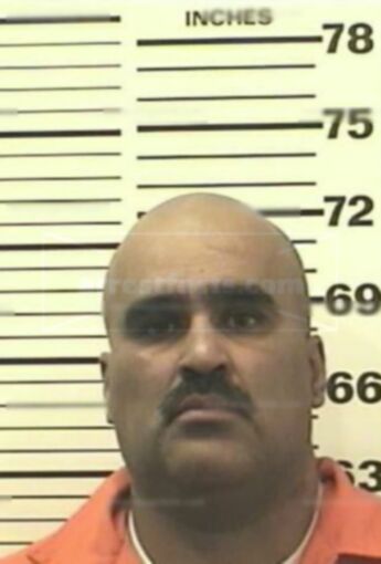 Clyde J Vasquez