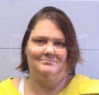 Pamela K. Bainbridge