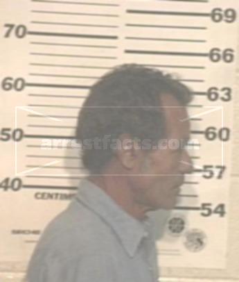 Ruben Salas Ledesma