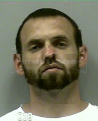 Steven William Riley