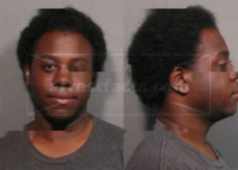 Michael Dewayne Ross